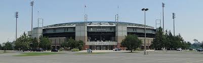 Zephyr Field New Orleans Baby Cakes