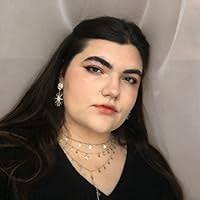 Bleeding Violet by Dia Reeves