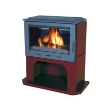 Les poêles à bois deville son inscrit dans une tradition chez deville, les poêles à bois sont conçus et fabriqués dans le respect de l'environnement e. Poele A Bois Arche C07787 03 06 Negostock Pieces Detachees