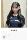 市川妃莉