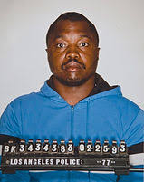 20 Nejdéle Aktivních Sériových Vrahů 2