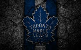See more gold leaf wallpaper, silver leaf wallpaper, leaf wallpaper, beige leaf overlay looking for the best leaf backgrounds? 5767072 3840x2400 Toronto Maple Leafs Wallpaper Free Hd Widescreen Cool Wallpapers For Me