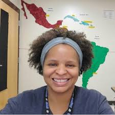 2020 SCOLT Conference: Schedule