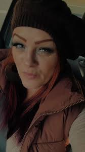 Daisy Lounge Stevens Point