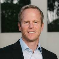 Eddie Latson's Instagram, Twitter & Facebook