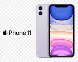 Download 487 iphone transparent stock illustrations, vectors & clipart for free or amazingly low rates! Iphone 11 Purple Uk Hd Png Download Vhv