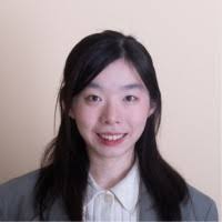 9300+ "Maggie -secpharma" profiles