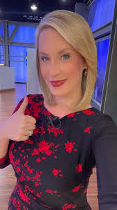 Thank you all for the cold remedy suggestions! Feeling a little better  today, after taking some time to rest! We'll have a cold night and some  rain returning Friday. That rain may