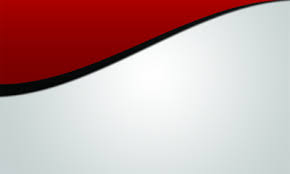 Choose from a variety of business card designs that you can personalize to fit your style. Blank Business Card High Res Psd Psd Free Download