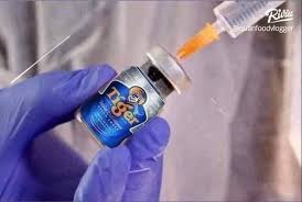 Maybe you would like to learn more about one of these? Thuá»'c Tiem Vacxin Bia Tiger Tiem Vaccine Bia Tiger áº£nh Cháº¿ Meme