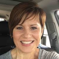 Kelley Gardner Email & Phone Number