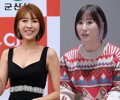 요아리, 박효신 '연인'으로 top10 진출 확정한 '47호 가수' 기사입력 : Phybpzbffwobhm