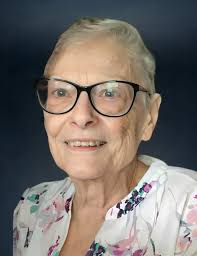 Obituary information for Constance "Connie" Vandemark