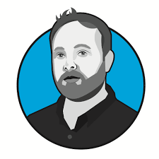 Posters — Jamie Clark Educational