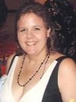 Five UD alumni to receive 2009 Presidential Citation