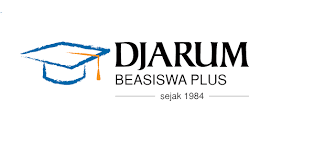 Contoh soal tes potensi akademik binus guru ilmu sosial. Djarum Foundation Buka Pendaftaran Beasiswa S 1 Profesi Online