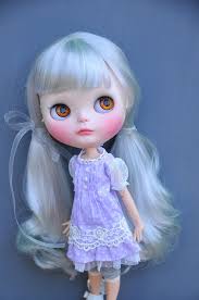 Profil de iris bellamy (bellamy4961)