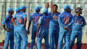 India and new zealand look to ironing out the glitches before the world cup begins. India Vs England Live Cricket Score Icc World T20 2014 Warm Up India Win By 20 Runs Cricket Country