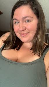 About to start streaming some set six matches for anyone looking to see  some game play before NA Nats or ccs 8k come and watch! Twitch name: ntuk12  Hope to see you