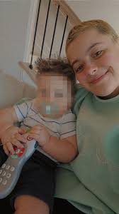 Any jobs available for a 50-year-old candidate?