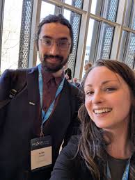 Are #ThrowbackThursdays still a thing?