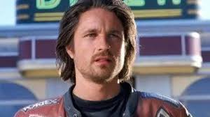 Torque, la route s'enflamme