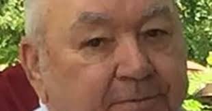 Robert E. “Bob” Harrison, 80, Festus