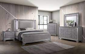 The lighting in your home affects how you feel. Pin On New Arrivals