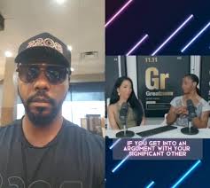 #duet with @elisabethihoekstra FOLLOW @elisabethihoekstra