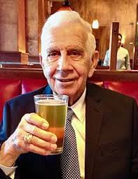 Obituary information for Philip G. Lefevre