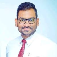 Pan asia bank credit card center contact number sri lanka. Kasun Kaluarachchi Service Quality Call Centre Manager Pan Asia Banking Corporation Plc Linkedin