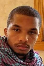 National Gun Violence Memorial: September 22, 2019