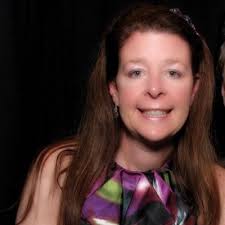 Teri Lyn (@Teri_Lyn15)