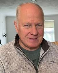 Find Counsellors and Therapists in Bovey Tracey, ENG