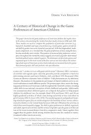 Keep a green light handy in case you get stopped and play a tire puncture on your opponent to keep him from getting ahead. Https Www Jstor Org Stable 10 5406 Jamerfolk 125 498 0411