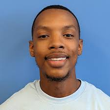 Mauldin Middle Related Arts