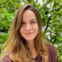 Tom Pierro Email & Phone Number