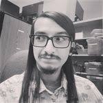 Danielle Arreguin's Instagram, Twitter & Facebook