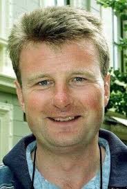 NRK-kjendis vant over byggebyråkrater