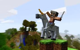 ( disclaimer i didn't make these but i thought they were adorable). Minecraft 4k Wallpapers For Your Desktop Or Mobile Screen Free And Easy To Download