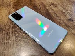 The tu8000 is astonishingly good value. Best Samsung Mobile Phones In India In 2021 Business Insider India