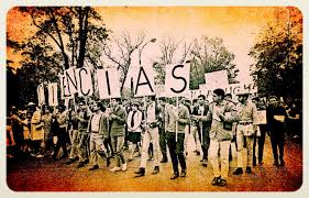 Inicio el pais efemérides del 13 de agosto. Masacre De Estudiantes En Tlatelolco En 1968 Cumple 50 Anos En 2018