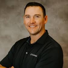 forthevalleyfromthevalley