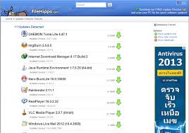 Download java runtime environment 1.6.0.0 for pc from filehorse. Java 8 Download 64 Bit Filehippo