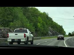 More images for how far is new hampshire from new york » York New Hampshire Jobs Ecityworks