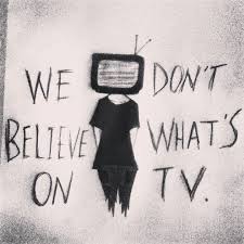 We Don T Believe What S On Tv Twenty One Pilots We Don T Believe What S On Tv Because It S What We Want To See And What We Want We Know We Can T B Twenty One Pilots Art Twenty One Pilots Lyrics Pilots