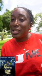 Tonight we step out! 💥, Influencers Night Out + Queen of Soca = straight  vibes., Link up! 👑🎬, #queenofsoca #supportlocalfilm #explore #movietowne  #linkup #tonight