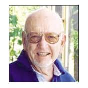 Search William Burch Obituaries and Funeral Services