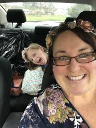 LyndseyLand and the Big C