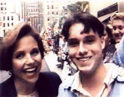 Tom Schwab's News Contacts